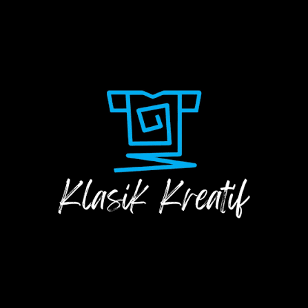Klasik Kreatif